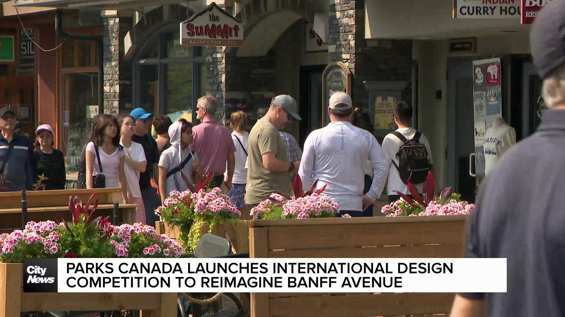 calgary-s-mustard-seed-prepares-special-thanksgiving-meals-for-those-in