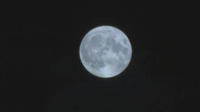 Why is a SpaceX rocket set to crash into the moon?