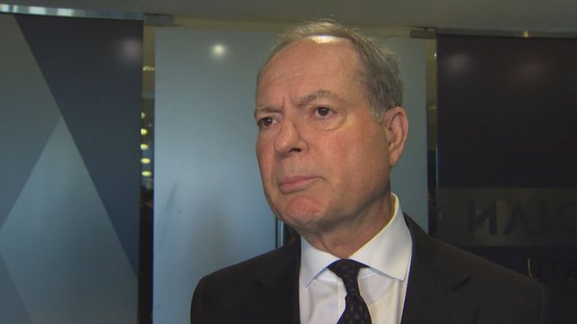Ontario expands eligibility for business tariff relief