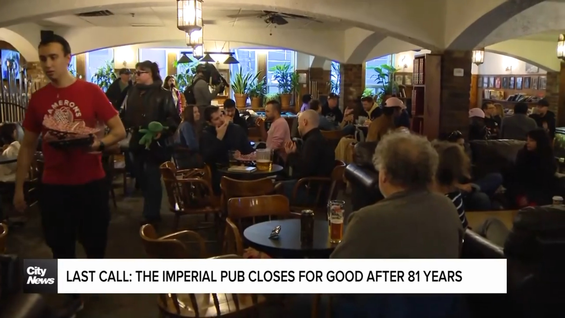 Local Archives - CityNews Toronto