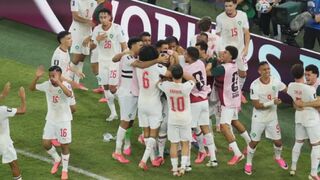 Morocco defeats Netherlands in penalty shootout, to face Canada next