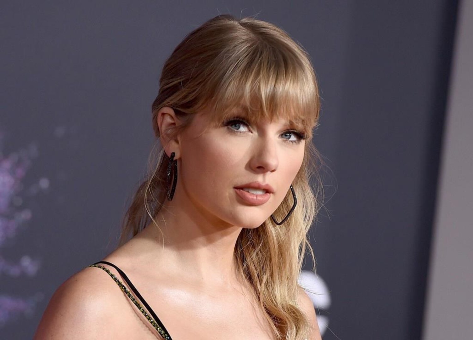 Business Report: Taylor Swift breaks more records
