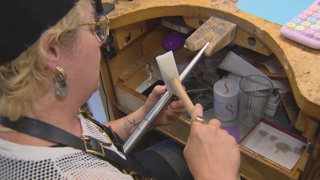 Business owners bracing for US tariff impact