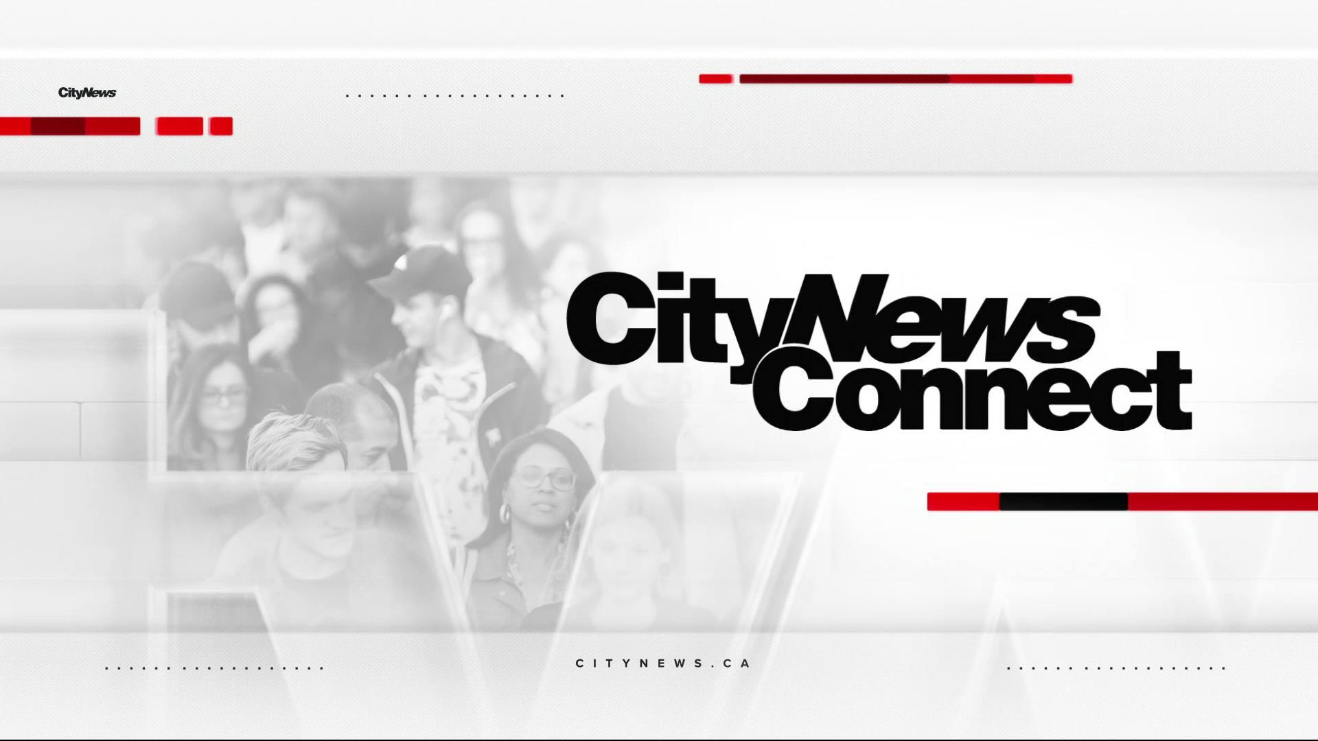 CityNews Connect: Winnipeg Breweries