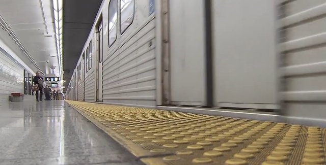 Crombie outlines plan to extend TTC Line 2 west if elected Mississauga mayor
