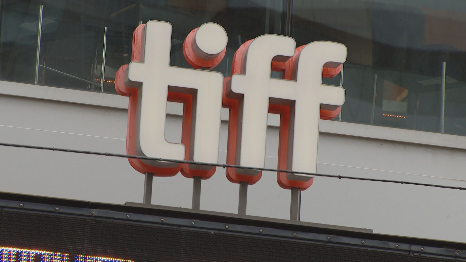 TIFF kicks off today: Here's what you need to know