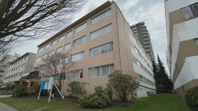 Surrey shooting victim identified as 26-year-old international student