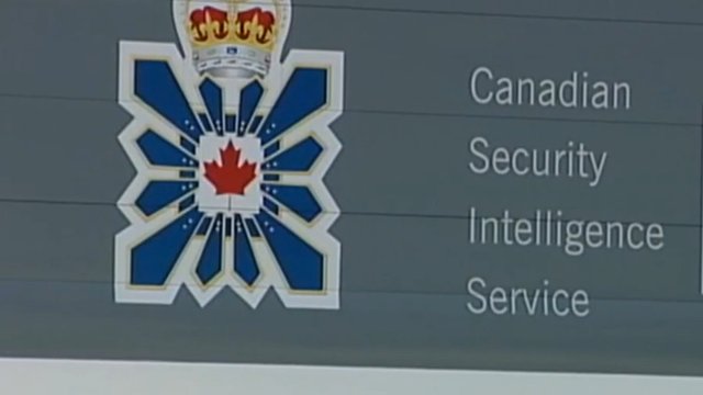 Few clear answers on NATO spy case