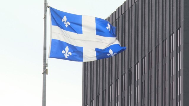 Public prayer banned in Quebec institutions as Secularism law goes in effect