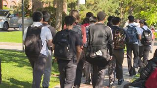 Supervised school boards in Ontario to run deficits despite cuts