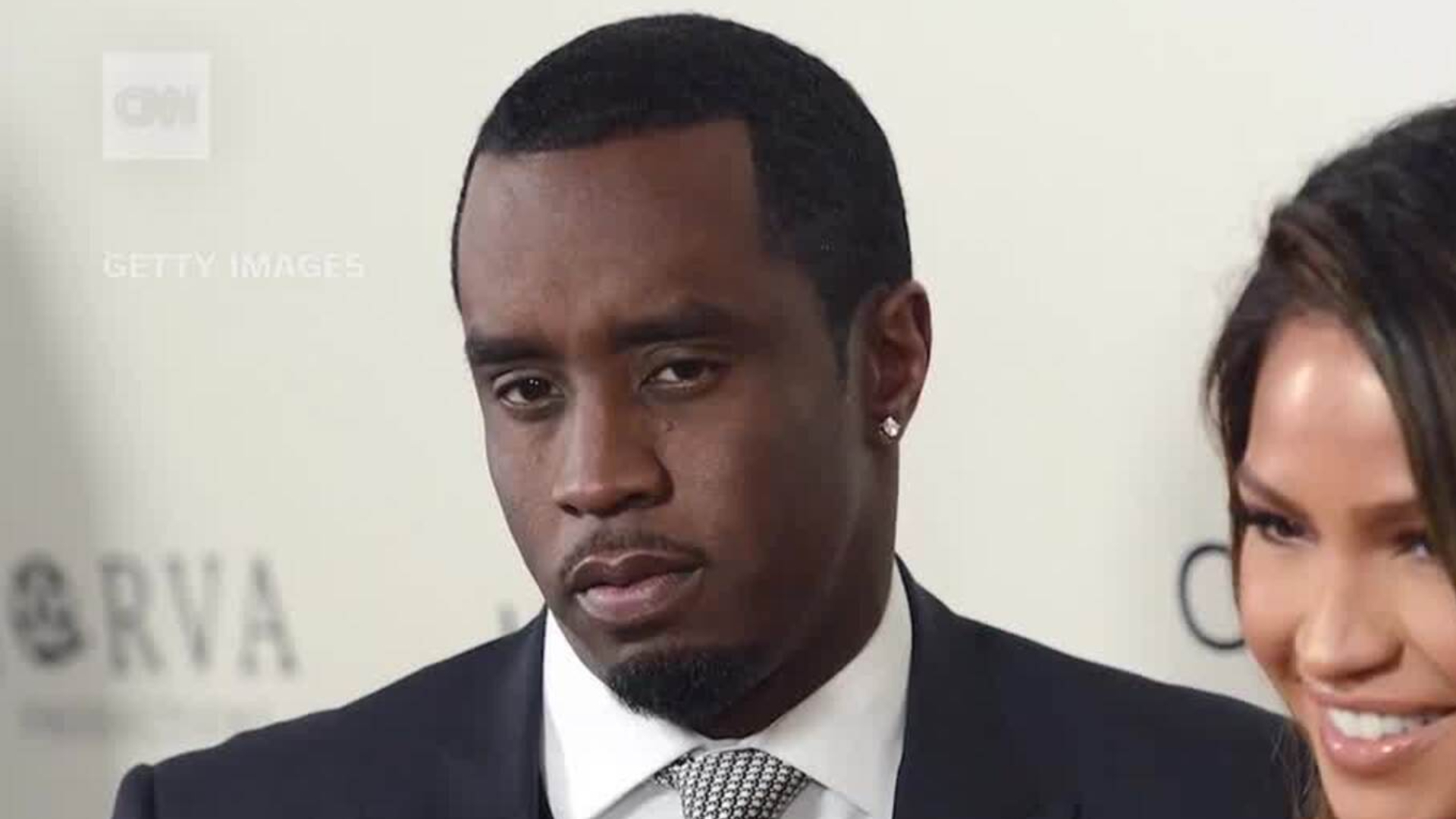 Diddy will not face charges for 2016 assault
