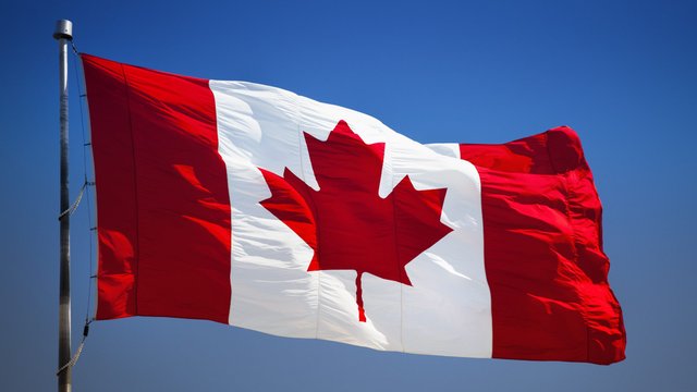Canada close to ink trade deals with Asian countries