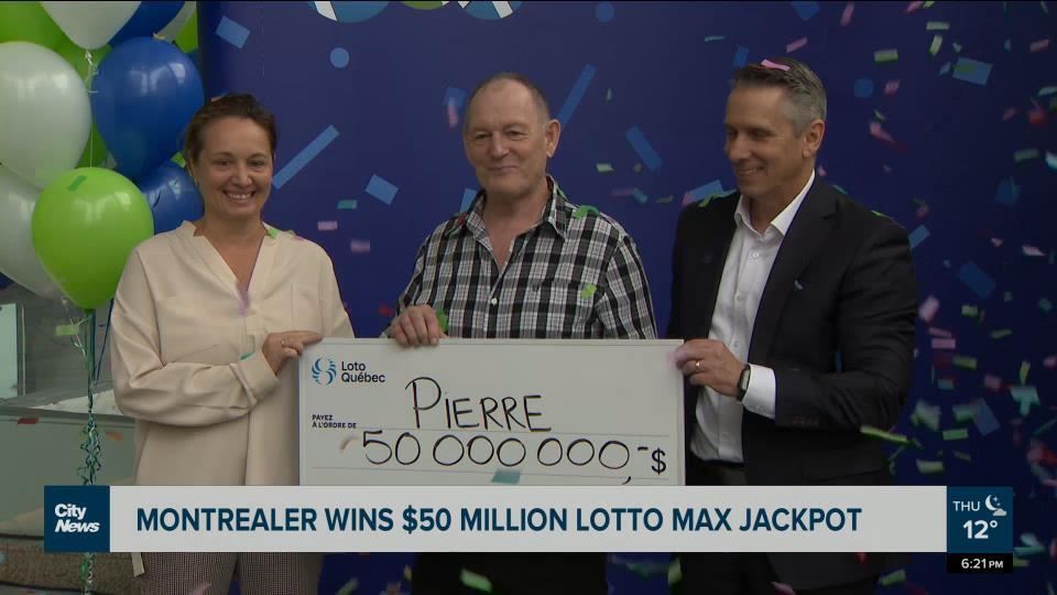 50 million best sale lotto