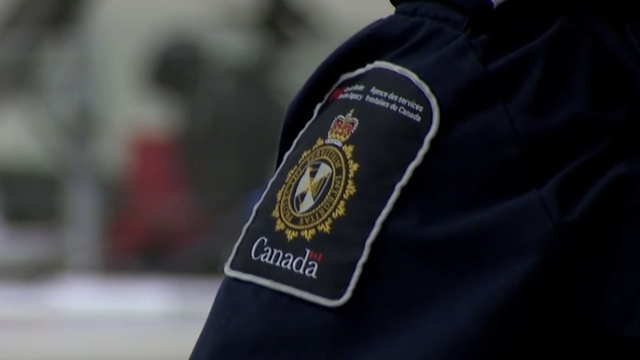 Canada overhauls oversight for immigration consultants