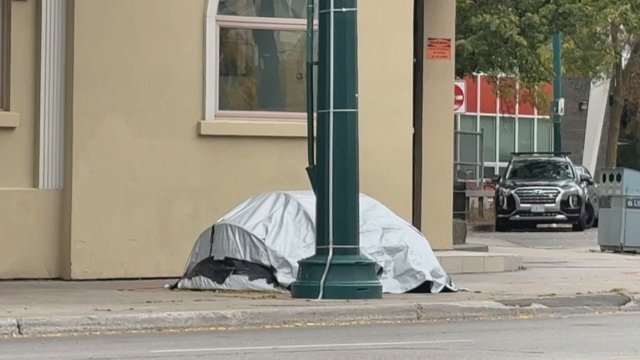 Housing costs and development key issues in Ward 11 University-Rosedale