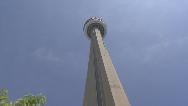 Thanksgiving weekend in Toronto: What's open and closed