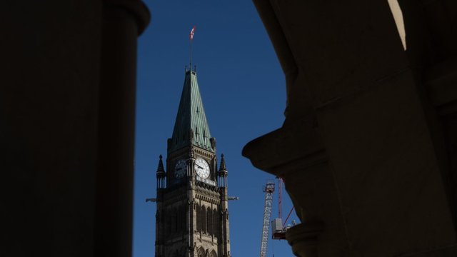 Canada halts MAiD expansion for mental illness