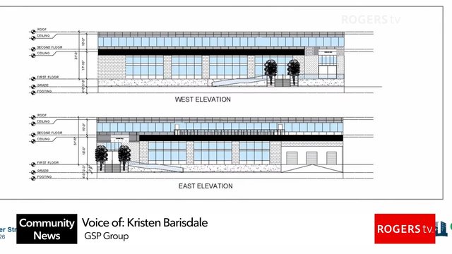 New grocery stores possible for Waterloo communities