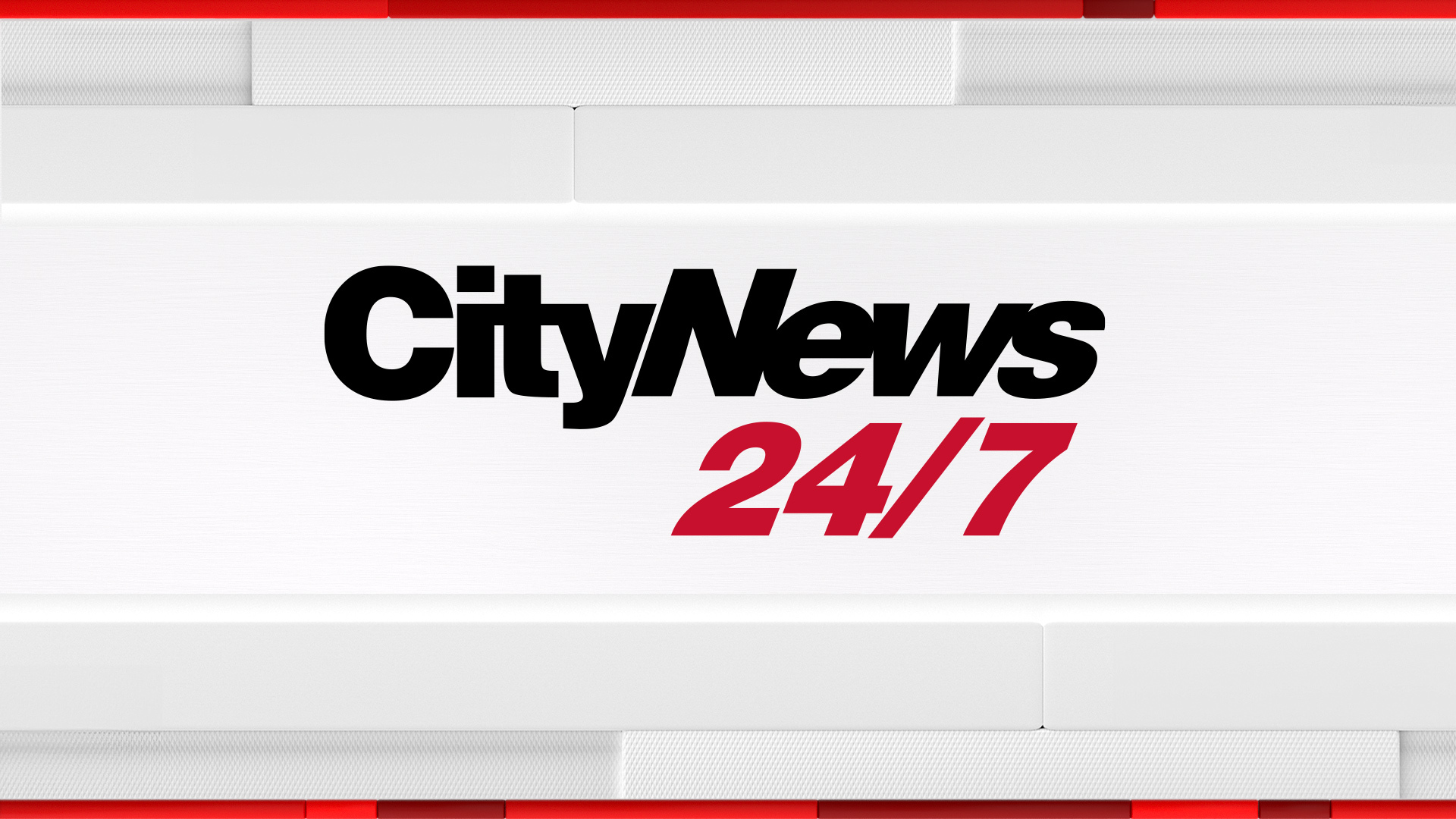 CityNews 24/7 Livestream