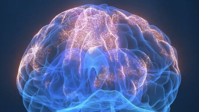 A future without brain disease