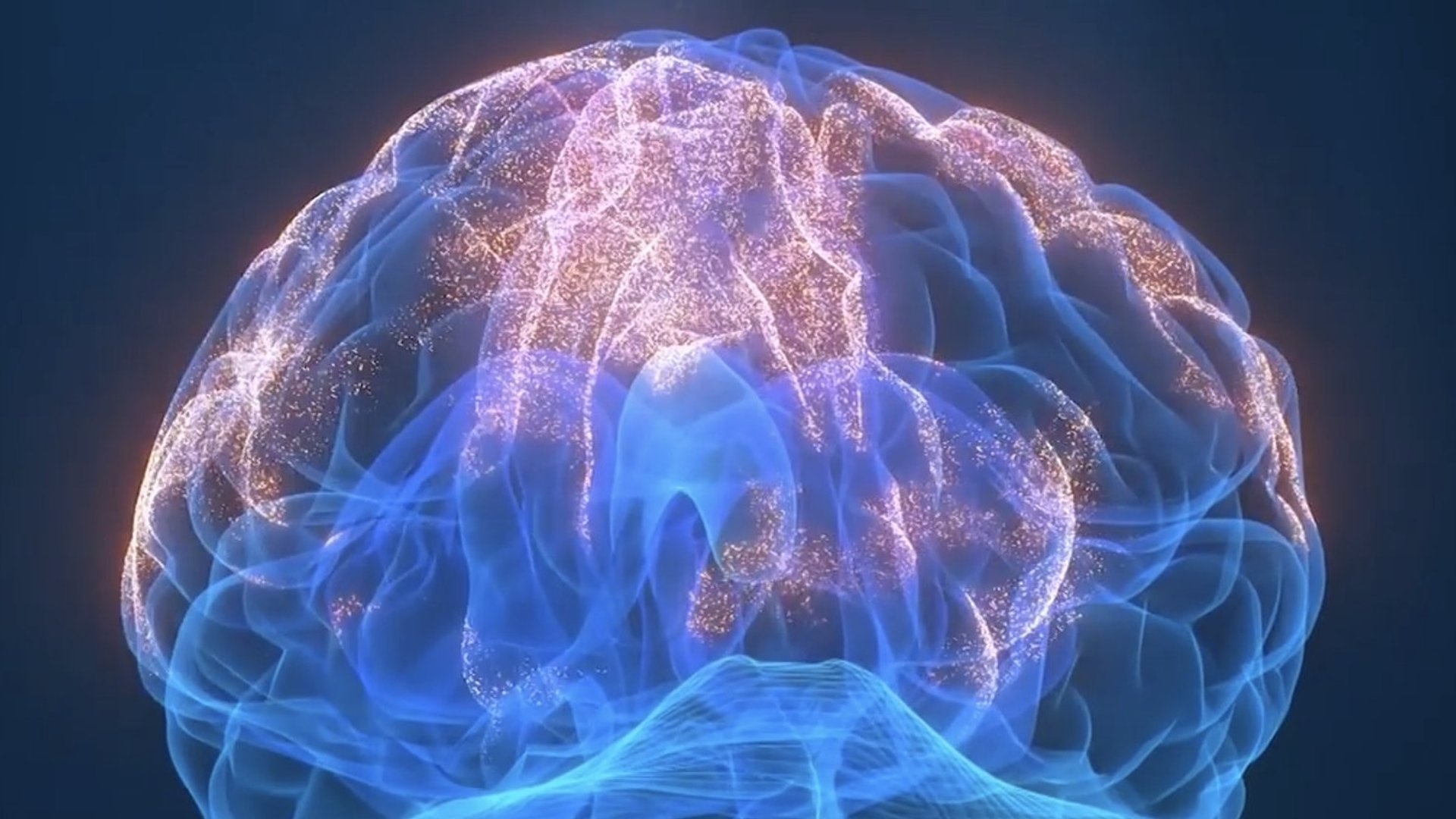 A future without brain disease