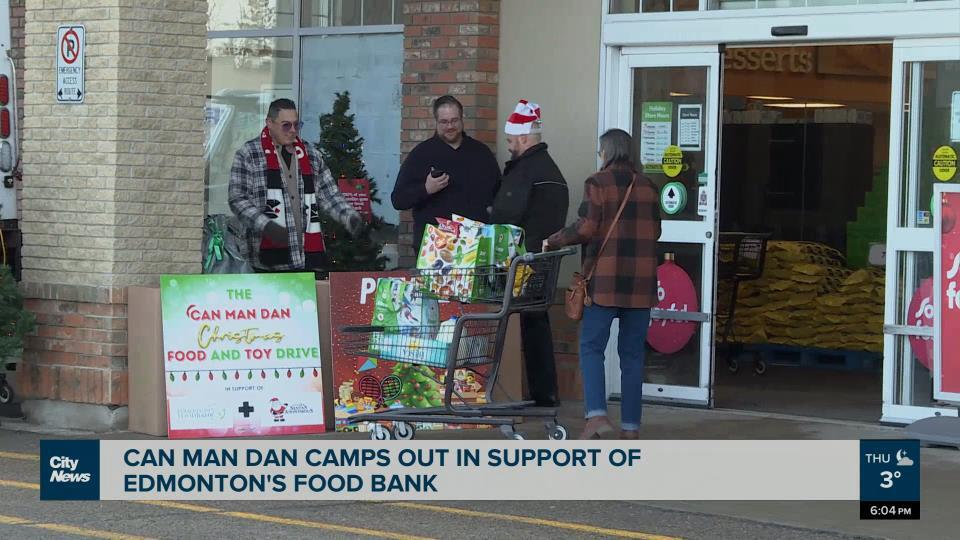 Halloween candies are smaller and cost more this year CityNews Edmonton