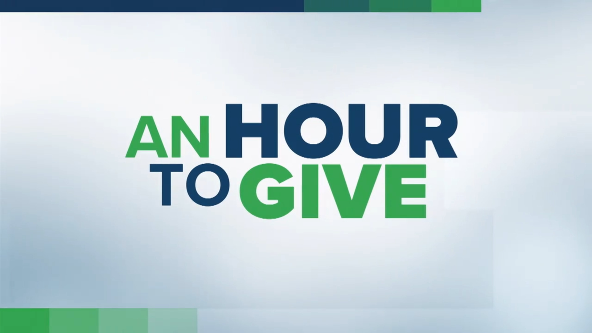 An Hour To Give | Distress Centre of Ottawa and Region