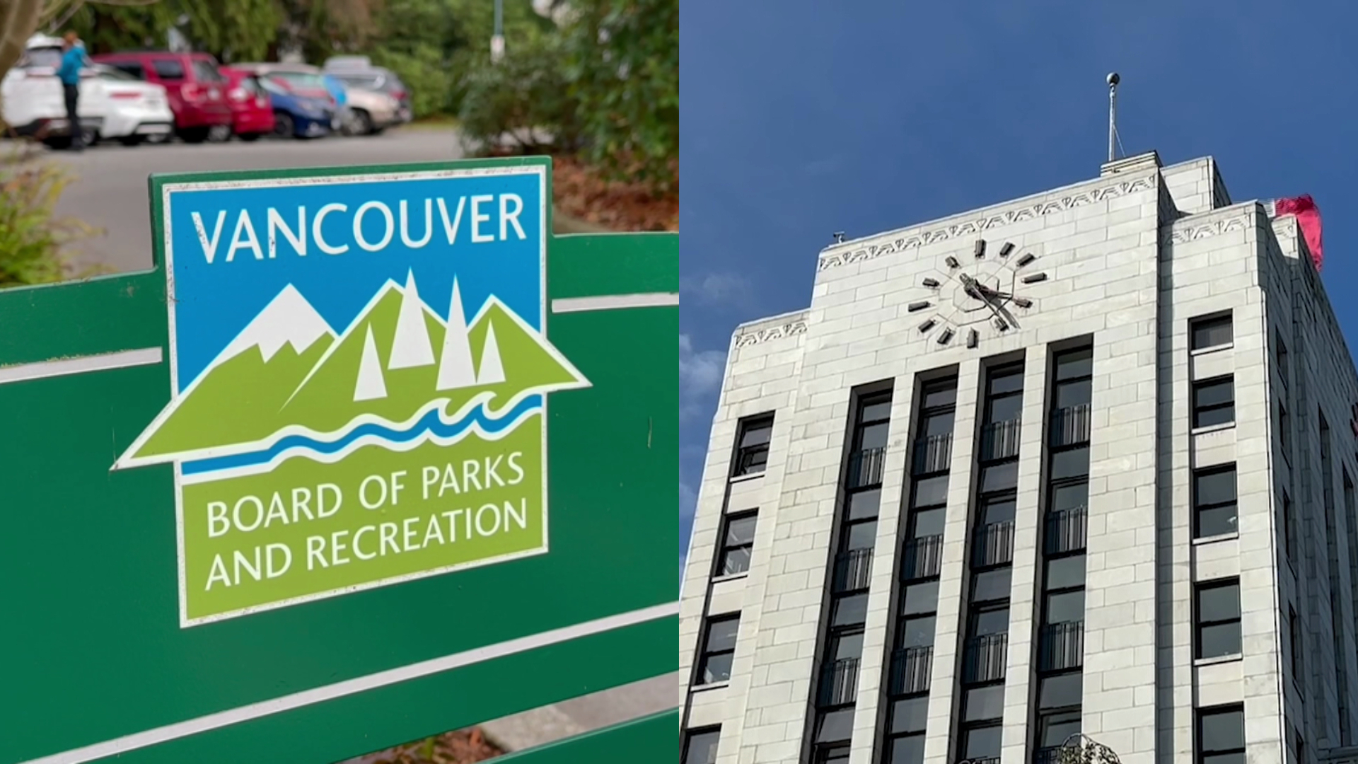 Vancouver council defers vote on integrity commissioner's review