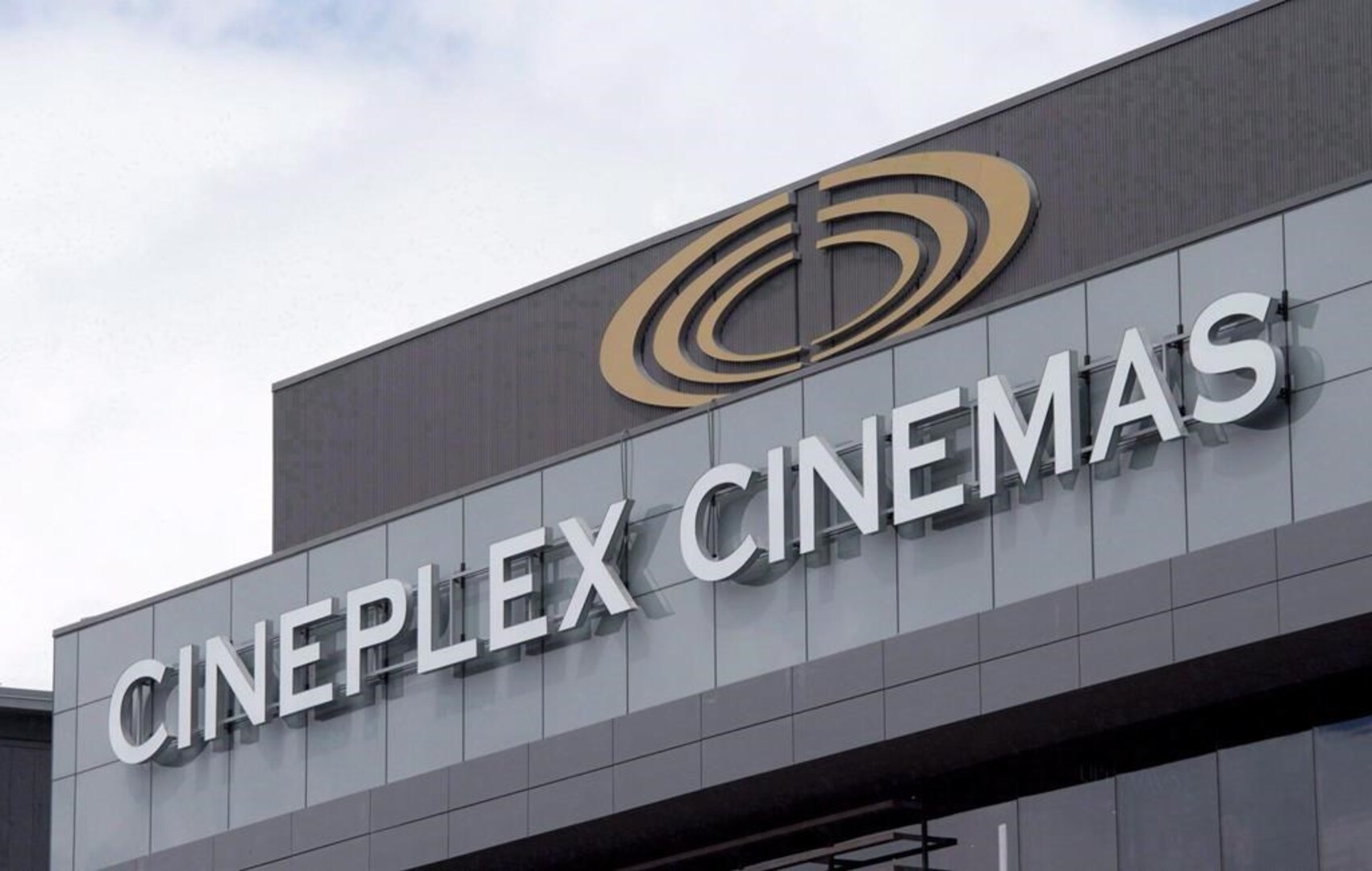 Business Report: Cineplex slapped with record $38 million fine