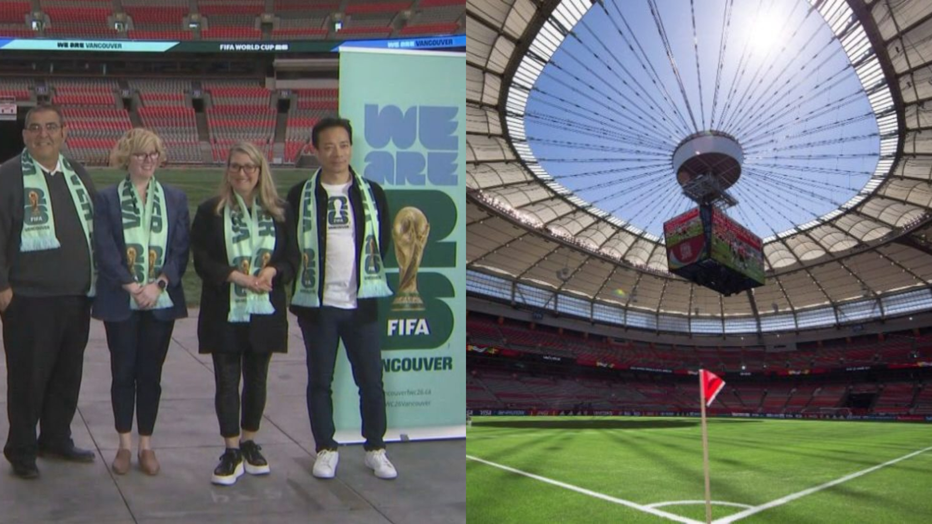 B.C.’s estimated FIFA costs double