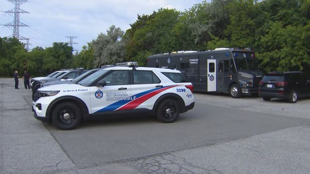 Missing 63-year-old woman found safe after nearly five-day search