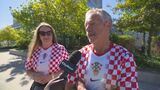 Croatia and Panama fans brace for critical game in Toronto