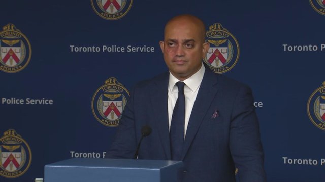 Murder investigation of Ding Ping Wang leads to new details