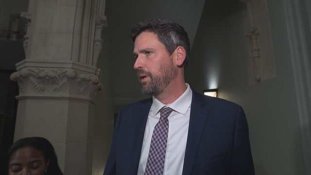 Feds to exclude people who solely suffer from mental illness from MAID