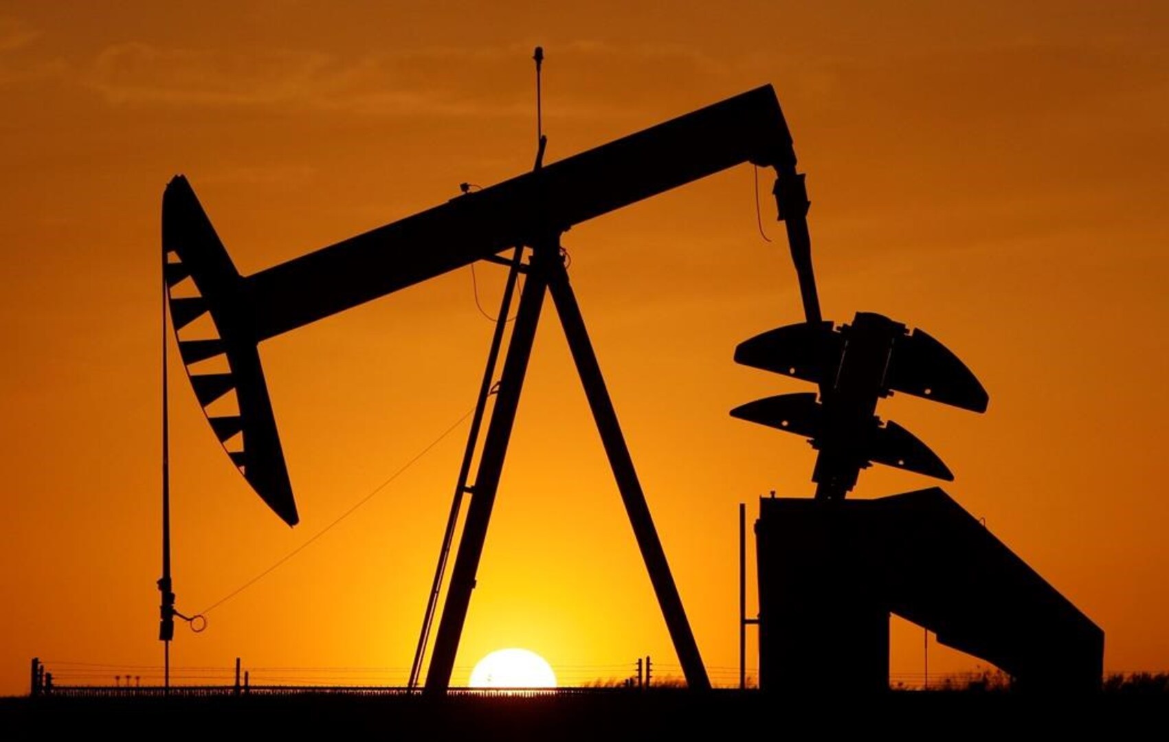 Business Report: Middle East tensions impacting oil markets