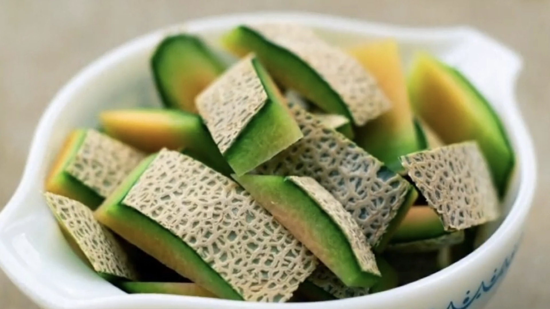 Salmonella concerns spark dozens of recalls in Canada