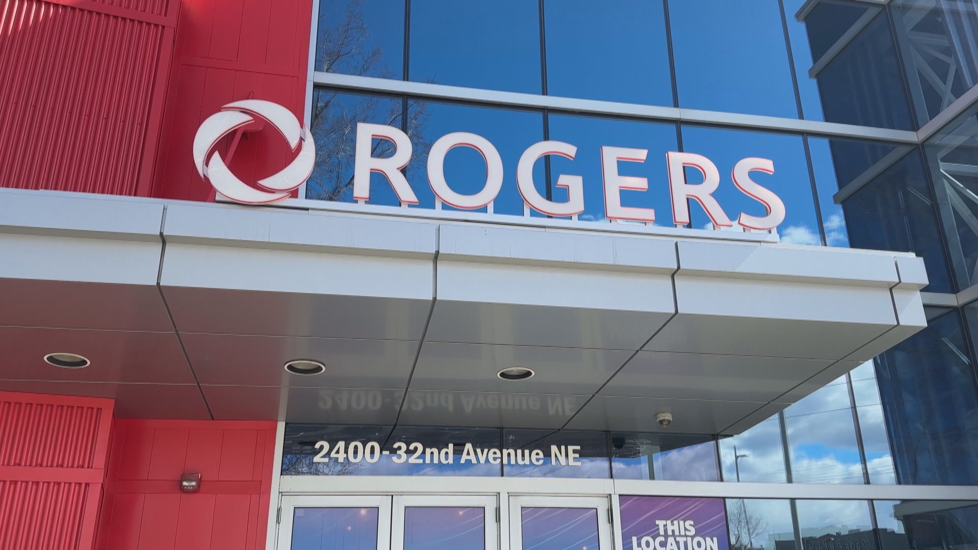 One year post Shaw merger: Rogers announces collaboration with CableLabs