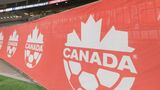 Canada's men's soccer coach to unveil World Cup roster