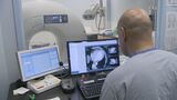 Ontario to lower colorectal screening age to 45