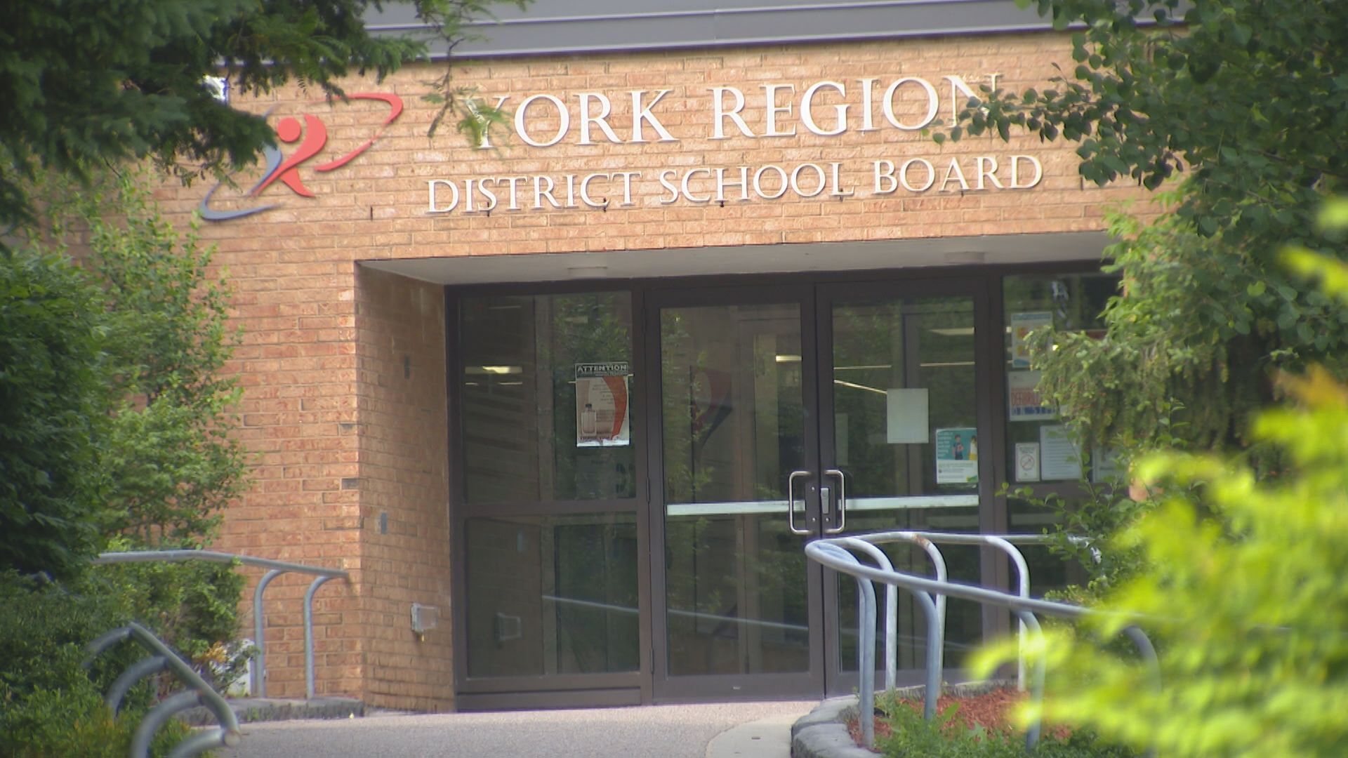 More than 200 YRDSB staff laid off, union says