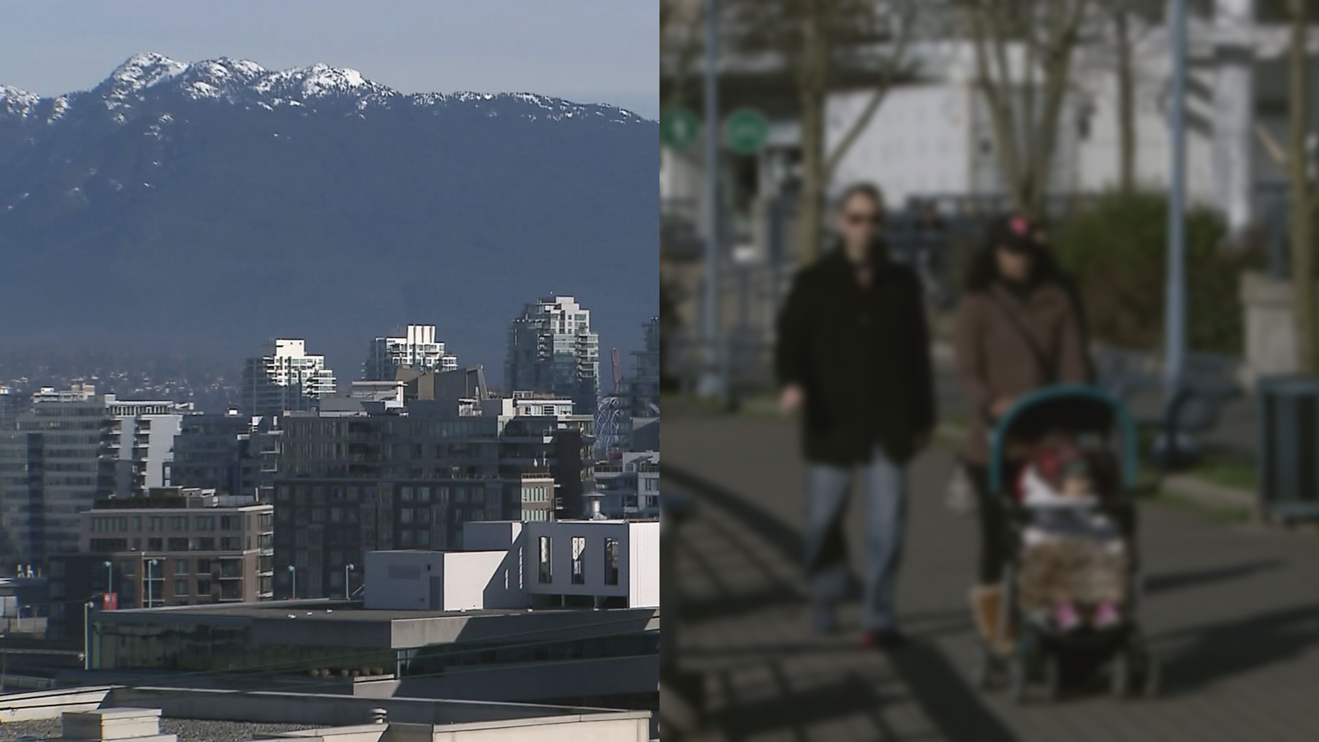 2 in 5 new immigrants consider leaving B.C. over affordability