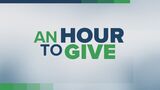 Supporting patient care at TOH | An Hour To Give