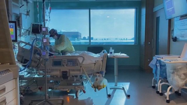 Why some Canadians are missing out on treatment for rare diseases