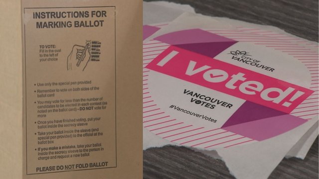 Concerns raised about voter fatigue ahead of provincial and municipal elections