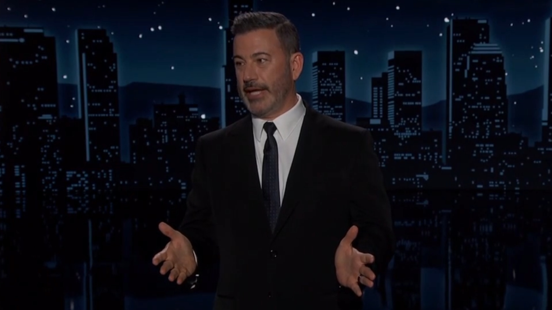 L and m country living nude