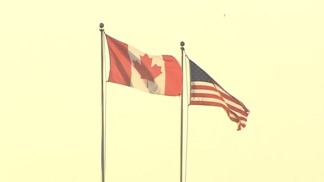 Canadian businesses bracing for new 50% tariffs from U.S.