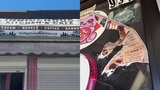 ‘Indigenous’ café faces backlash from community; receives closure order