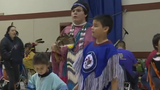 First Nations women demand status reform