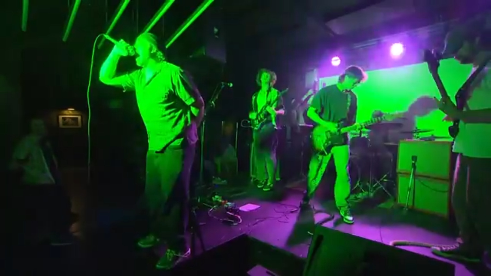CityNews Connect: Vancouver Amplified Pt. 1