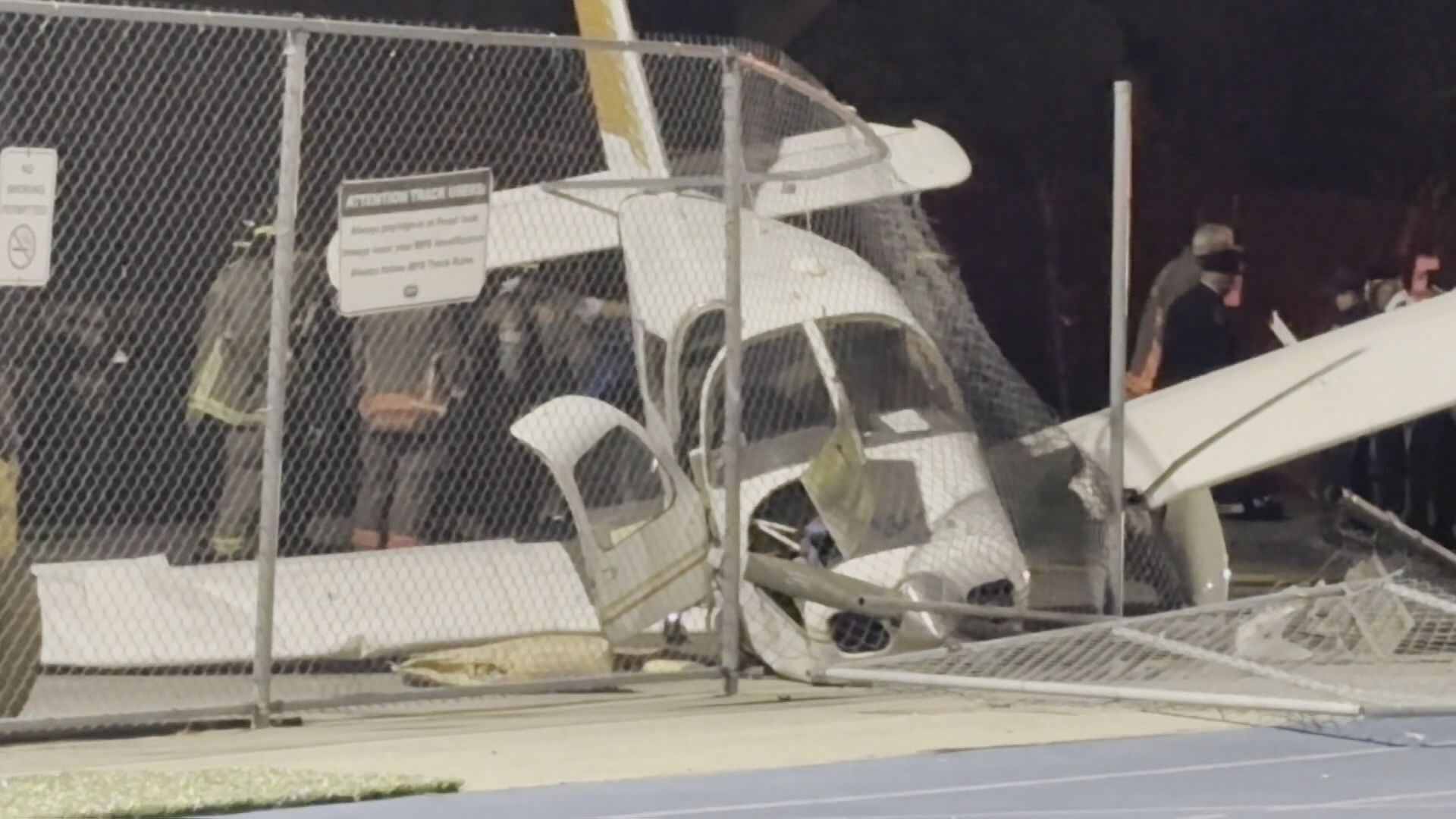 A symphony of pleasure